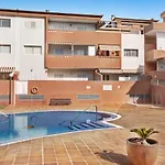 Apartamento Puertito Güímar