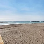 Apartamento Puertito