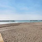 Apartamento Puertito *