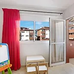 Apartment Puertito Güimar