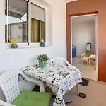 Puertito Appartement Güimar