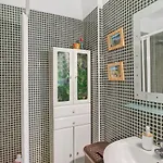 Puertito Apartment Güimar