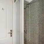 Puertito Appartement