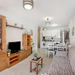 Puertito Appartement Güimar