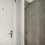 Puertito Appartement