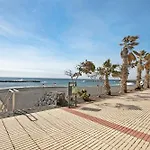 Appartement Puertito